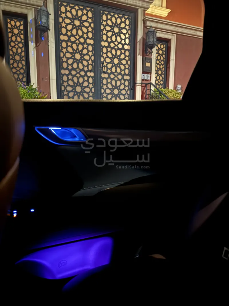 2022 Genesis G 80