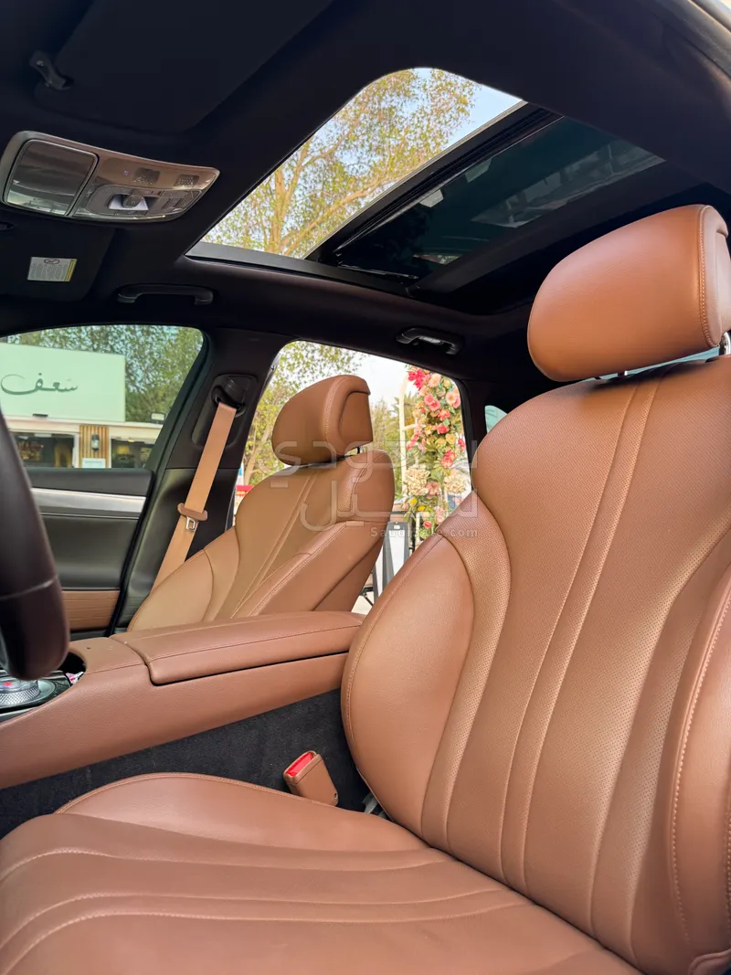 2022 Genesis G 80