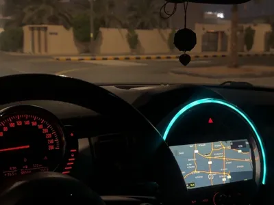 2016 ميني كوبر