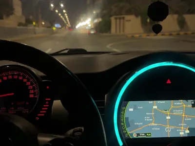 2016 ميني كوبر
