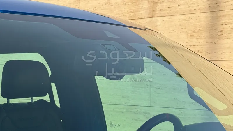 2020 فورد اف 150 رابتور