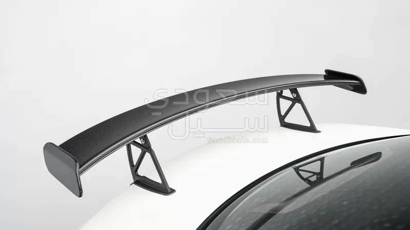 2012 Mercedes-Benz C 63 Black Seires