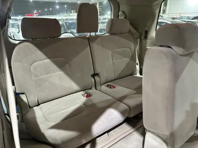 2019 Toyota Land Cruiser GXR