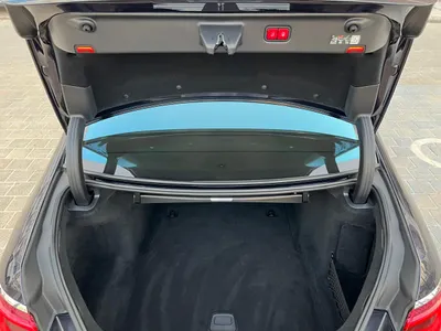 2022 Mercedes-Benz S 580