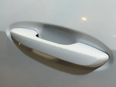2023 لكزس يو إكس 200 اف سبورت