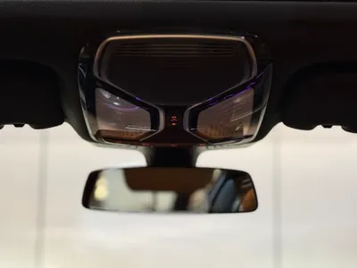 2020 بي ام دبليو الفئة السابعة 730 إل أي