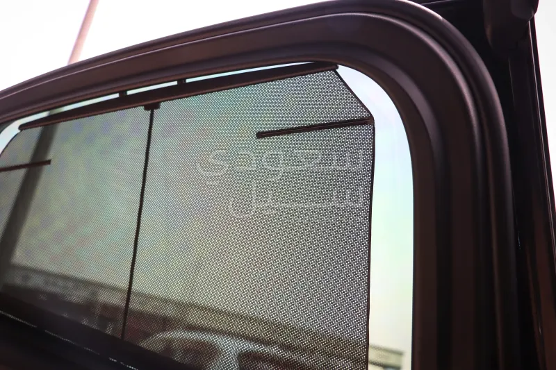 2023 بورش كايين بلاتينيوم اديشن