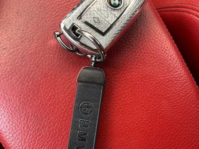 2016 BMW 4 Series 420i