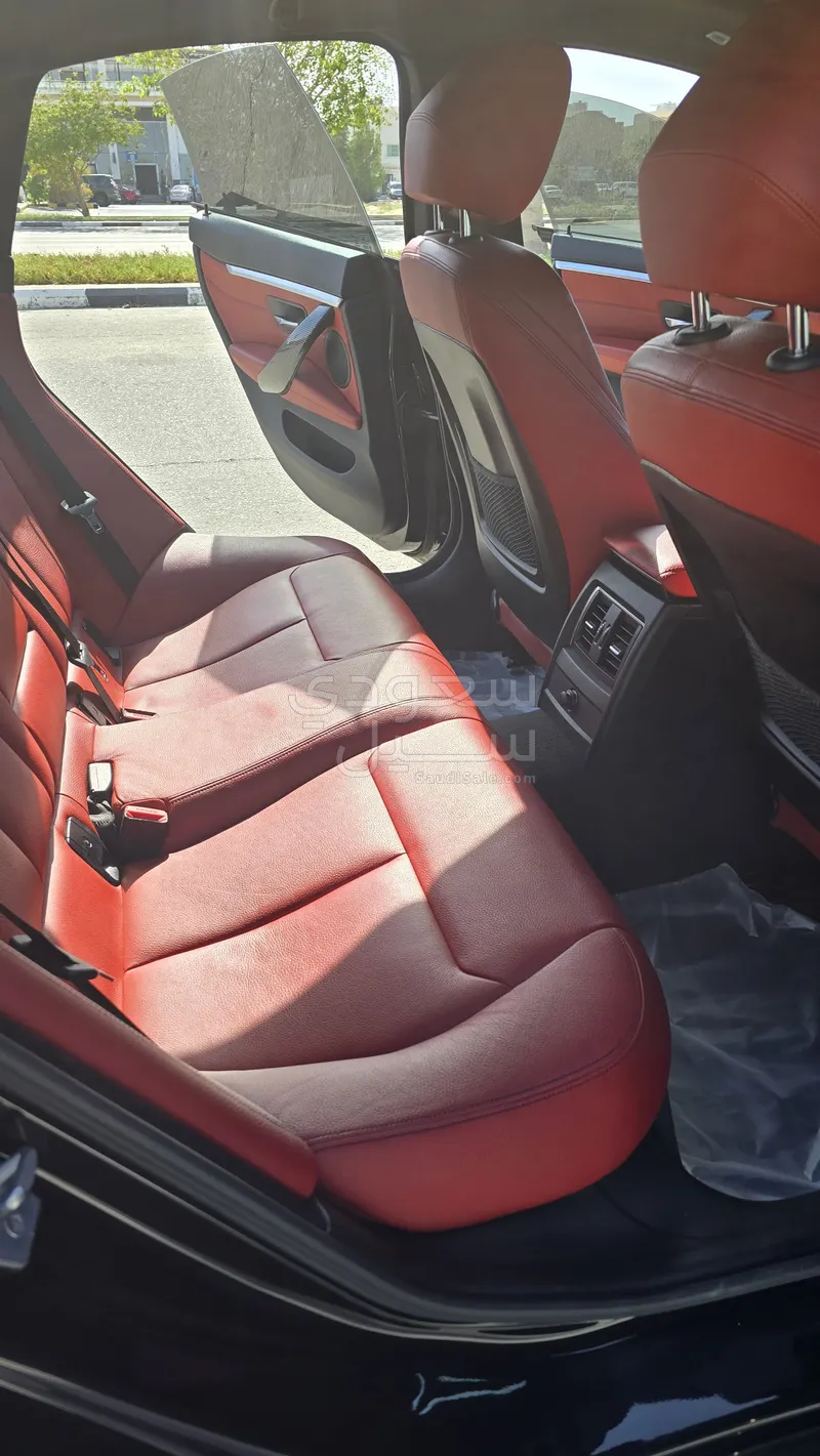 2019 BMW 4 Series 420i