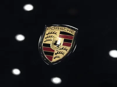 2019 بورش ماكان