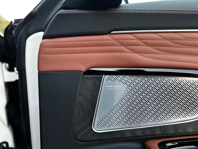 2024 Maserati GranTurismo S