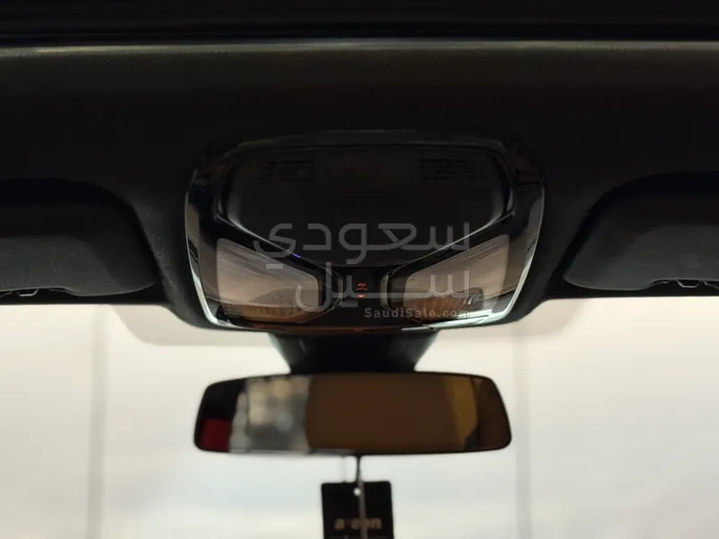 2022 بي ام دبليو الفئة اكس 5 إم كت