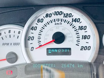 2004 همر اتش 2