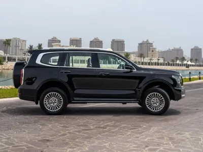 2025 جريت وول تانك