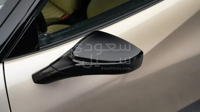 2018 فيراري 488 جي تي بي