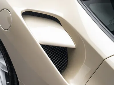 2018 فيراري 488 جي تي بي