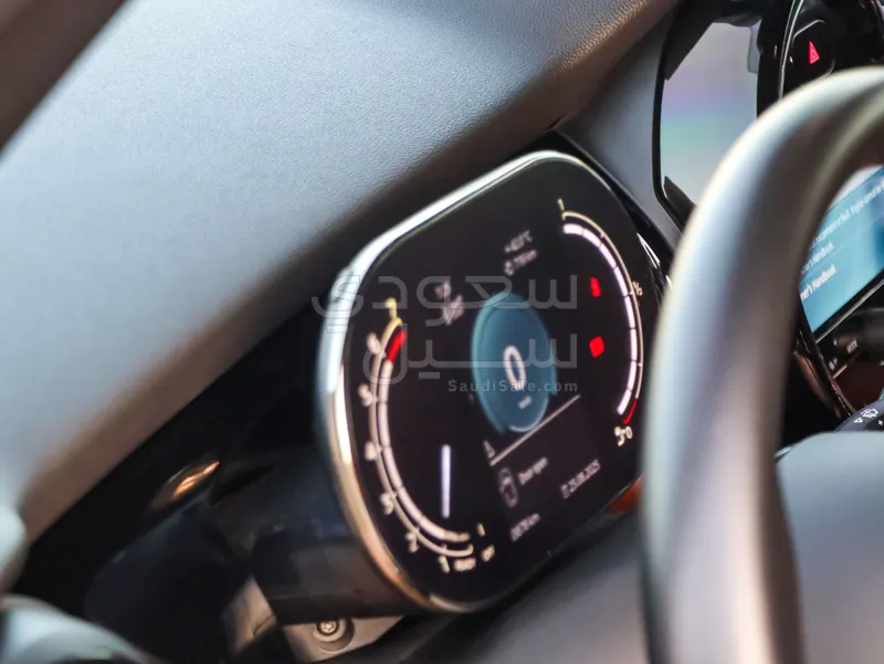 2022 Mini Cooper John Cooper Works