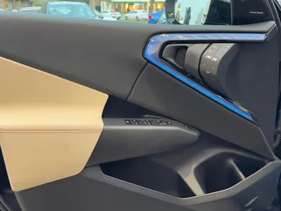 2025 بي ام دبليو الفئة اكس 3 إم كت