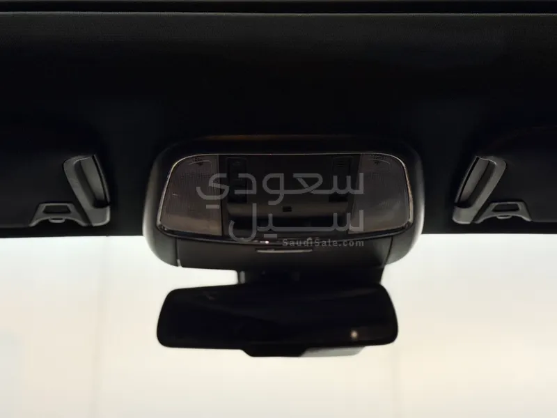 2019 دودج تشارجر جي تي