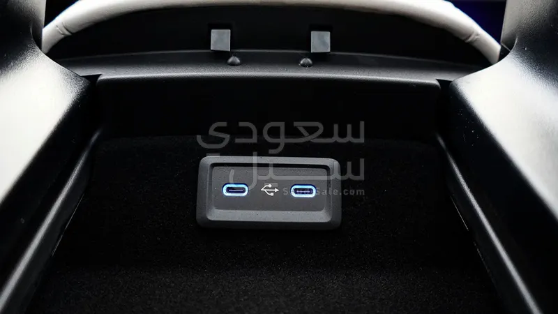 2023 Mercedes-Benz S 450 L