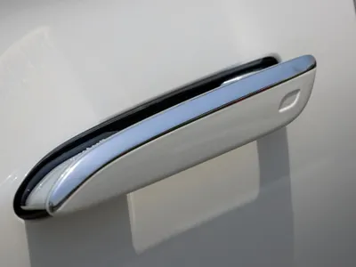 2023 Mercedes-Benz S 450 L