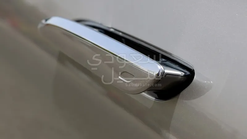 2024 Mercedes-Benz S 500L AMG