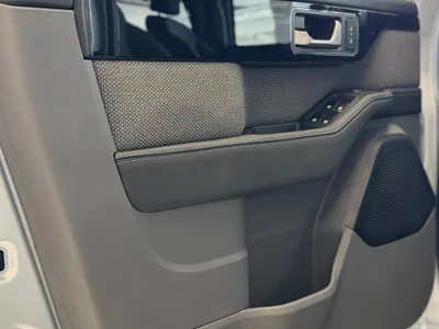 2023 اينيوس جرينادير