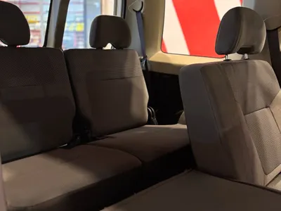 2014 Nissan Patrol Super Safari
