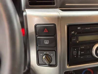 2014 Nissan Patrol Super Safari