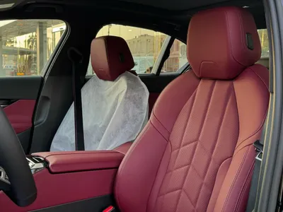 2026 BMW 5 Series 520i Mkit