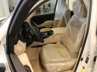 2025 Toyota Land Cruiser GXR