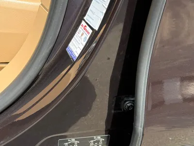 2015 Porsche Cayenne S
