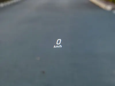 2024 مرسيدس - بنز إس 500إل أي إم جي