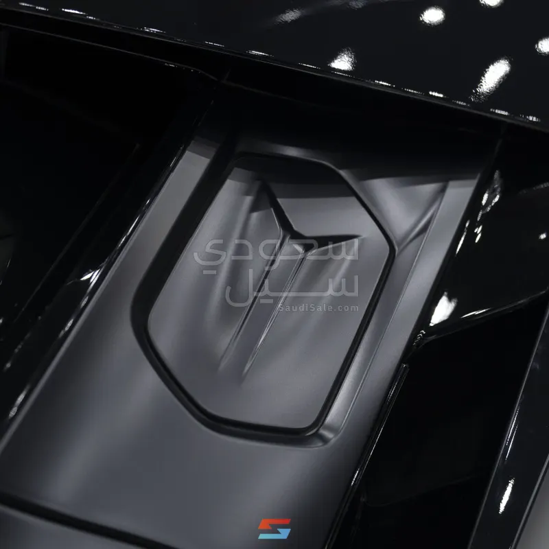 2024 لمبرجيني ريفويلتو
