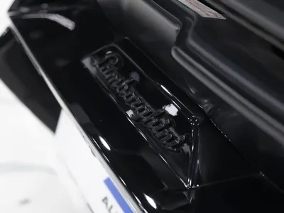 2024 لمبرجيني ريفويلتو