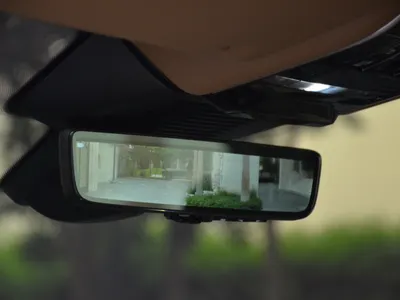 2023 Land Rover Range Rover Autobiography