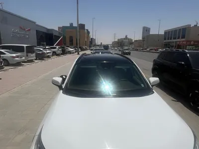 2024 Toyota Rav 4