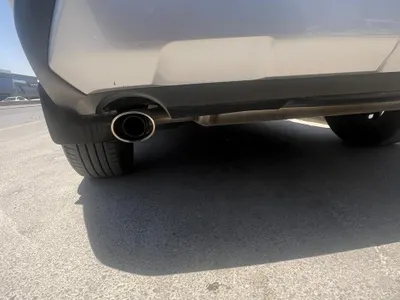 2024 Toyota Rav 4