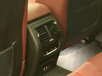 2022 BMW X Series 4 Mkit