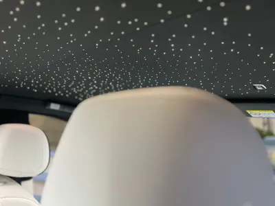 2024 رولز رويس فانتوم