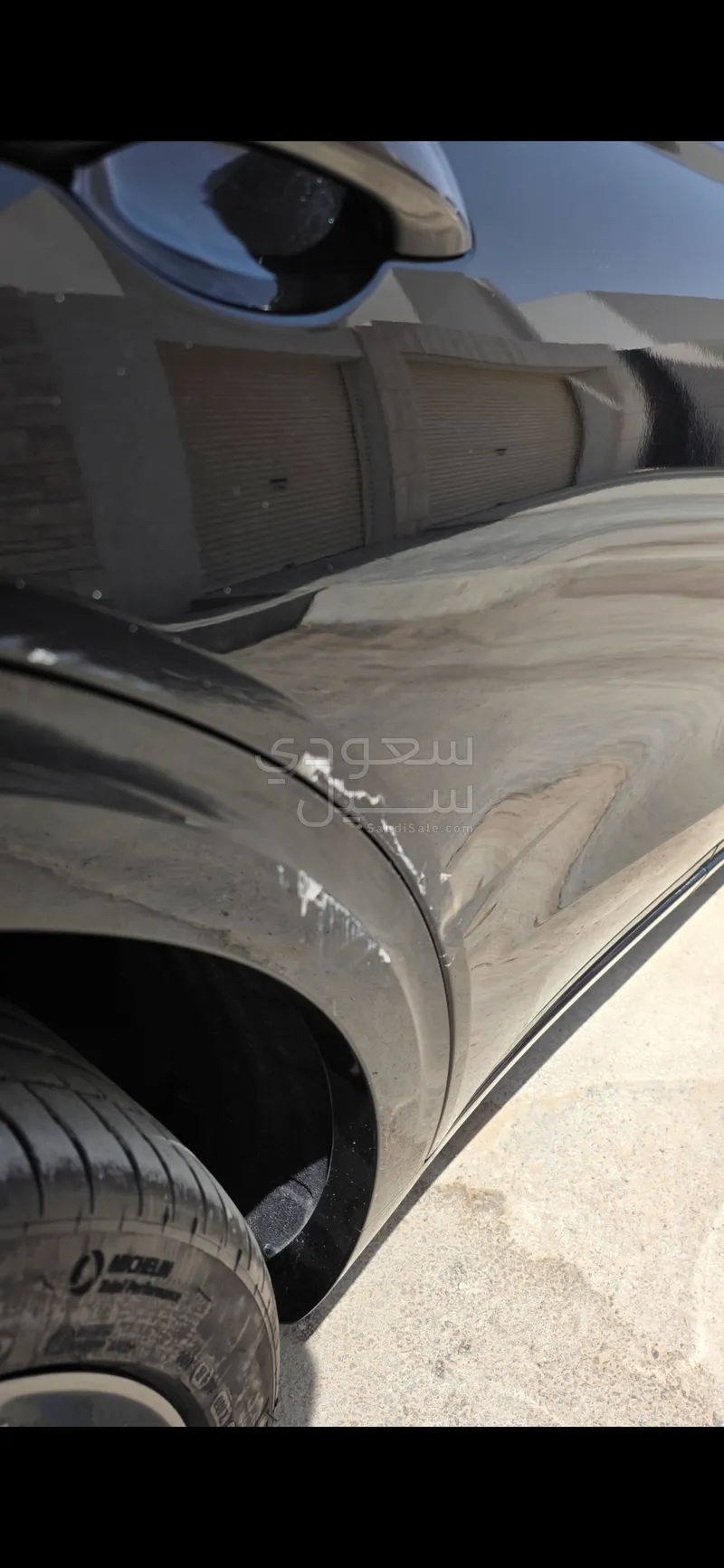 2022 جينيسيس جي في 70