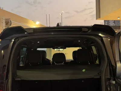 2022 Land Rover Defender X dynamic
