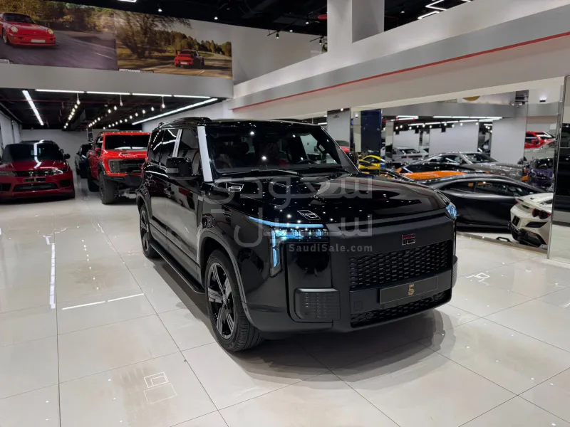 2025 روكس 01