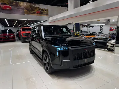 2025 روكس 01
