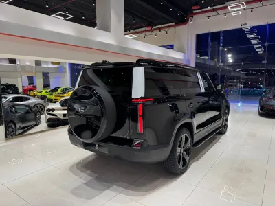 2025 روكس 01