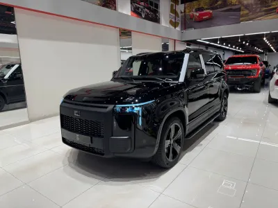 2025 روكس 01