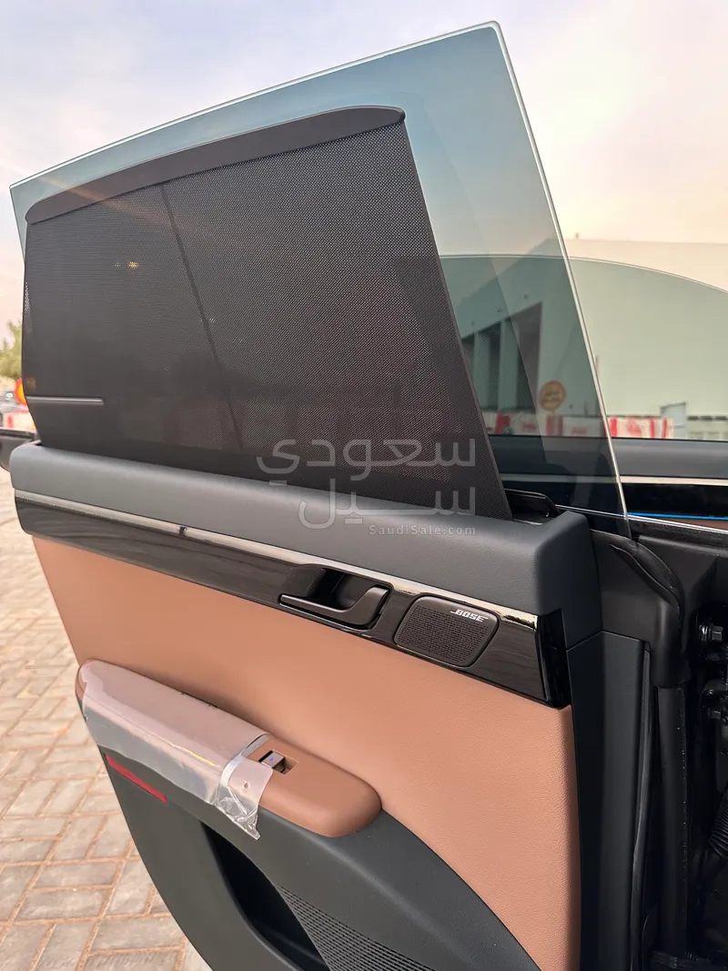 2025 هيونداي ازيرا سمارت