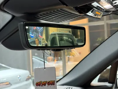 2025 لاند روفر رينج روفر سبورت اتش اس اي