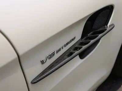 2019 Mercedes-Benz GTR AMG