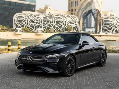 2025 Mercedes-Benz CLA 200 Cupe